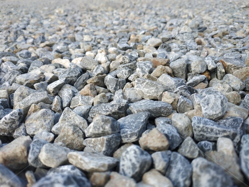 돌,화강암,stone,granite,graygranite