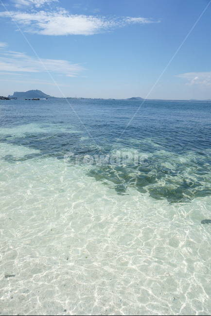 핸드폰배경화면,우도,전망,제주,제주도,바탕화면,jeju,udo