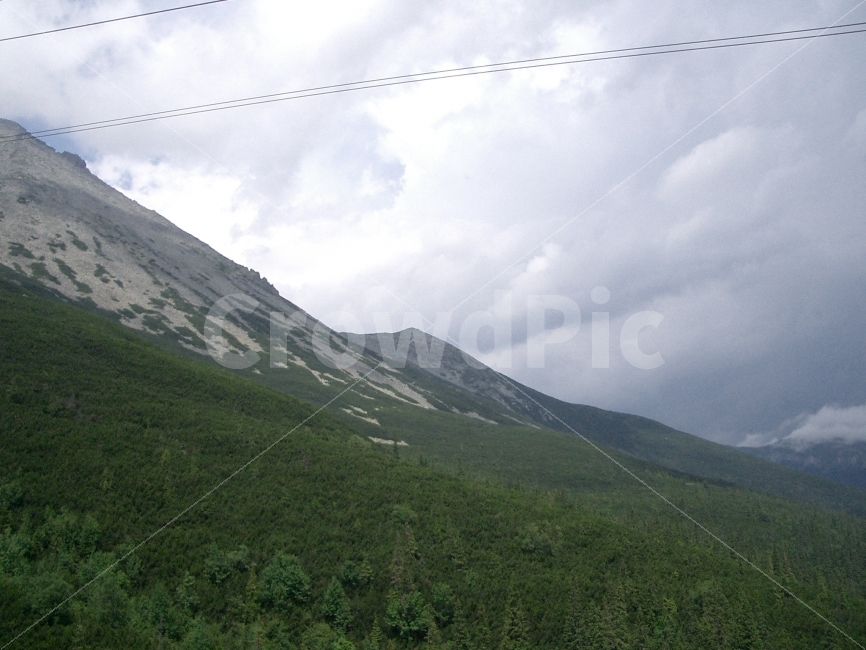 하늘,구름,산,자연풍경,산하늘,자연,풍경,nature,landscape,해외,외국,세계,foreign,oversea,world,slope,경사,outdoors,옥외