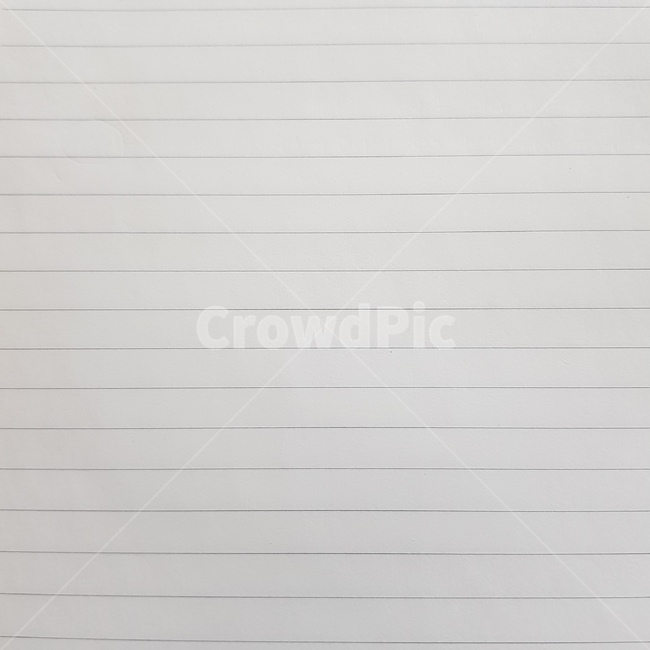 줄공책,공책,표지,배경,기본배경,notebook,background,글쓰기,텍스처,질감,패턴,texture,pattern