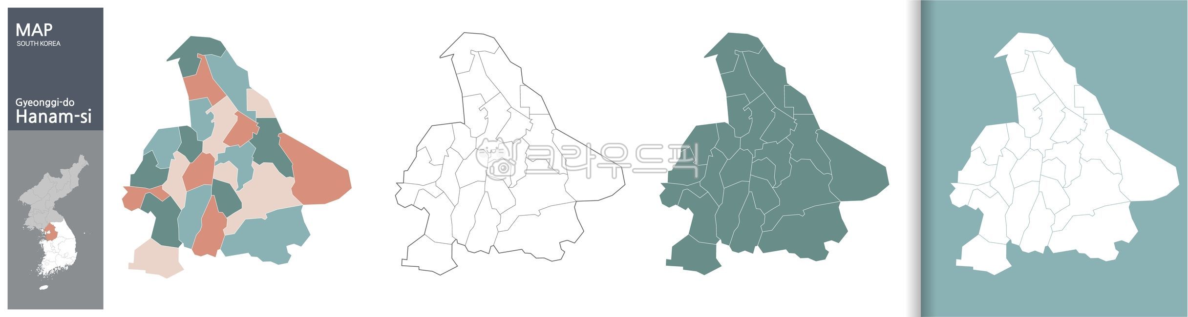 경기도,성남시,성남,성남시청,행정경계,법정경계,분당구,수정구,중원구,수정,분당,중원,성남지도
