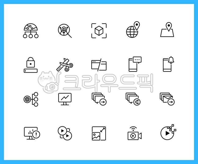 아이콘,문서아이콘,가위아이콘,지구아이콘,카드아이콘,그림아이콘,그림사이즈변경,플레이어,동영상아이콘,서류아이콘,보안문서아이콘,핸드폰,모바일,위치,메세지,물건,서버,라인,기술,컴퓨터,디지털,데이터베이스,computer,digital,graphic,mail,map,message,object,storage,stroke,technology,thin,business,office,workplace,company,work,drawing,illustration,vector,sketch,아이콘,icon