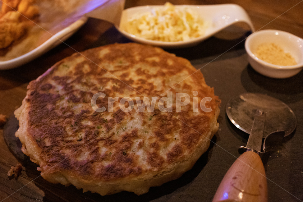 호떡,bread,빵,food,음식,dish