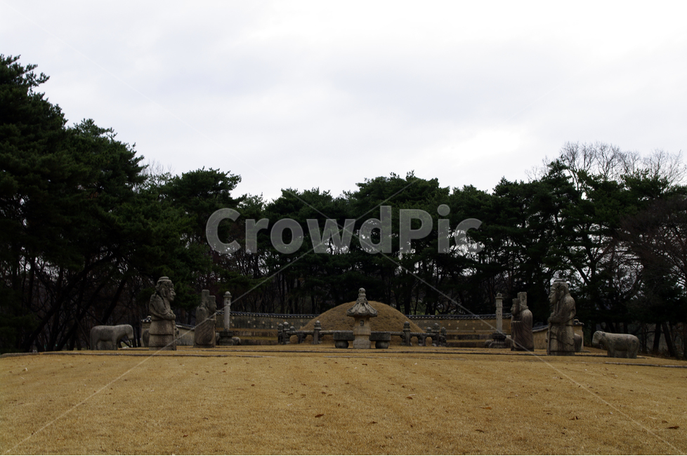 희릉,왕릉,문화유산,전통,한국,조선,릉,한국전통,한국문화,korean traditional,korean culture,랜드마크,landmark,tourist attraction,한국랜드마크,한국관광지,한국명소,korea landmark,korea tourist attraction