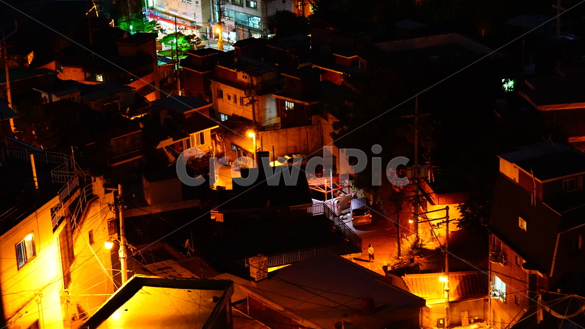 야경,밤,달동네,빛,감성,야경,밤,풍경,nightscape,night,landscape,골목길,alley,metropolis,중심지,urban,어반,town,도시,city,시티,building,건물,scenery,outdoors,옥외,nature,자연