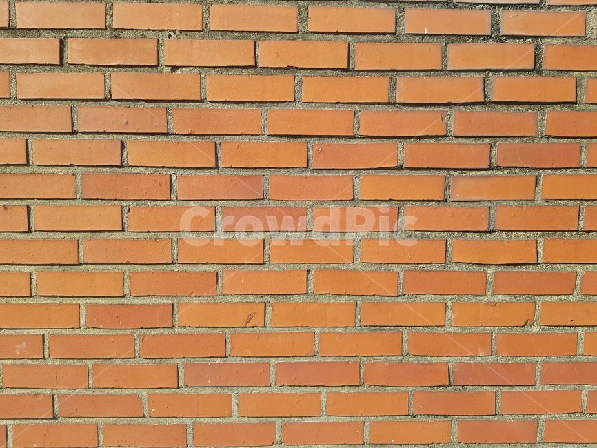 벽돌,벽,background,red,brick,텍스처,질감,패턴,texture,pattern