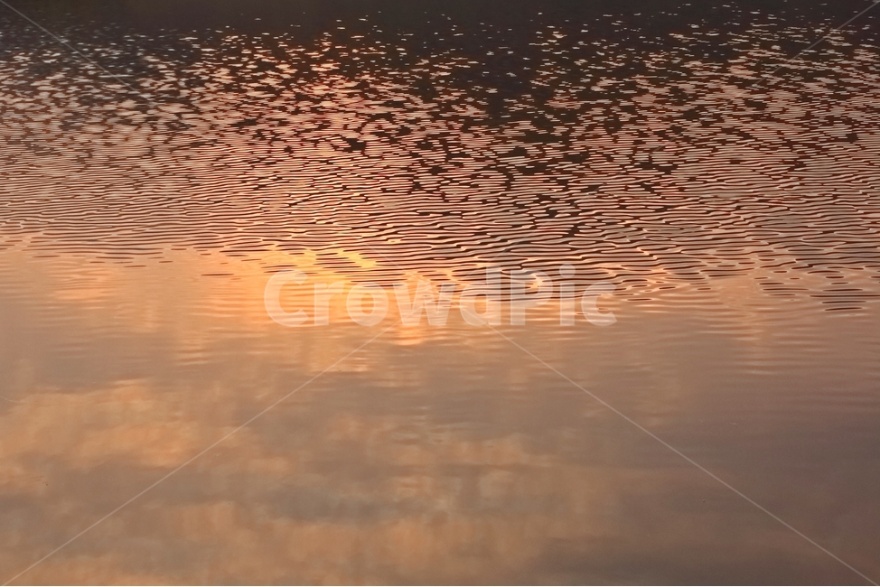호수,fall,autumn,lake,물결,가을,고요,평화,평화로움,풍경,평화로운,silent,peace,peaceful,자연,풍경,nature,landscape,water,물,outdoors,옥외