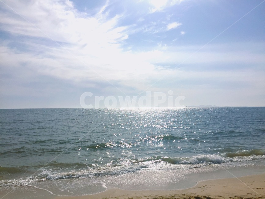 해수욕장,바다,하늘,자연,sea,ocean,nature,햇빛,자연,풍경,nature,landscape,해변,바다,beach,sea,outdoors,옥외,water,물,대양,shoreline,해안선,promontory,곶