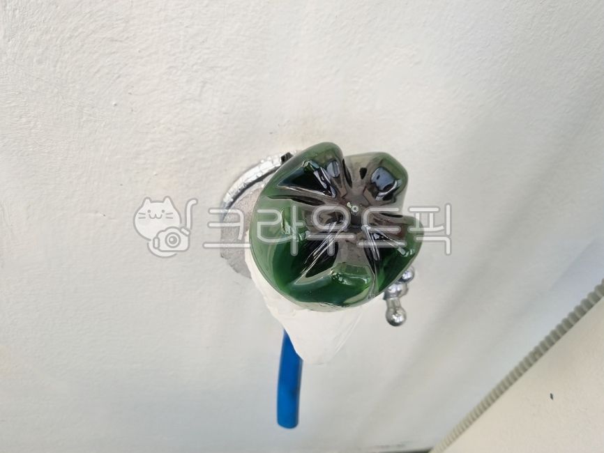 winterpreparation,Preparing for winter,coldwavealarm,coldwaveprevention,Cold wave warning,pipe,frostprotection,frozenburstprevention,cabletie,Cold weather news,Preparation for winter,faucet,coldwavespecialreport,cold wave,heatinsulator,coldwaveadvisory,pl