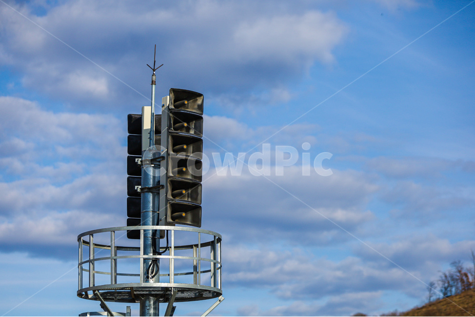 architecture,건축물,building,건물,tower,탑,하늘