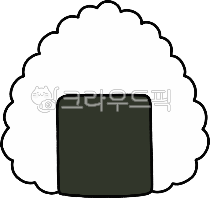 주먹밥,삼각주먹밥,삼각김밥,오니기리,김밥,귀여운주먹밥,귀여운삼각김밥,소풍음식,피크닉음식,도시락반찬,도시락,밥,흰밥,쌀밥,김,세모주먹밥,세모김밥,식품,음식,간편식,식사,반찬