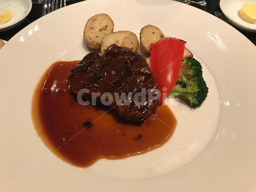 음식,food,스테이크,steak,한우,음식,식재료,요리,food,cook,meal,dishes,food reserves,양식,서양음식,서양요리,western food,western dishes,western meal,western cook