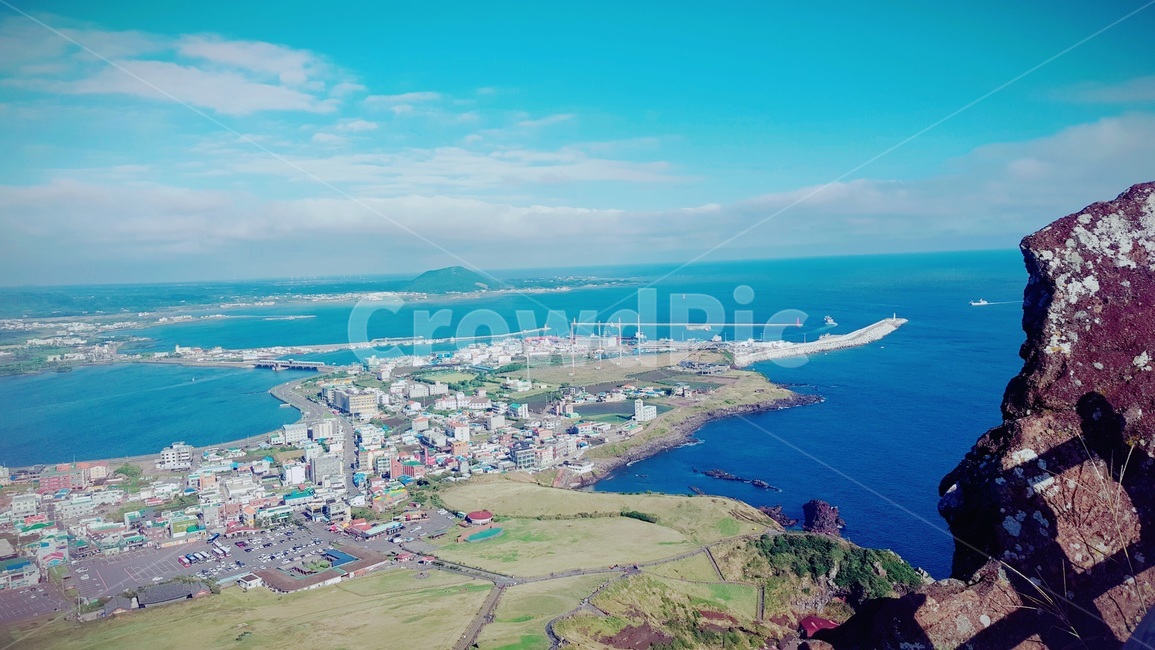 sea,바다,파도,wave,view,풍경