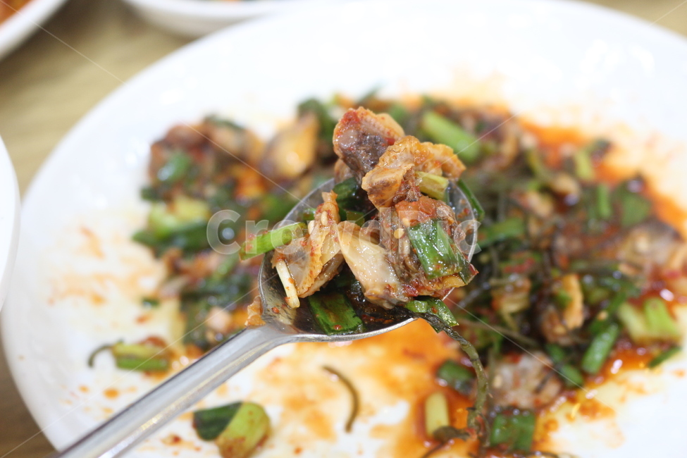 seafood,해초꼬막비빔밥,꼬막비빔밥,꼬막,해초,음식,식재료,요리,food,cook,meal,dishes,food reserves,한식,한국음식,한국요리,korean food,korean dishes,korean meal,korean cook