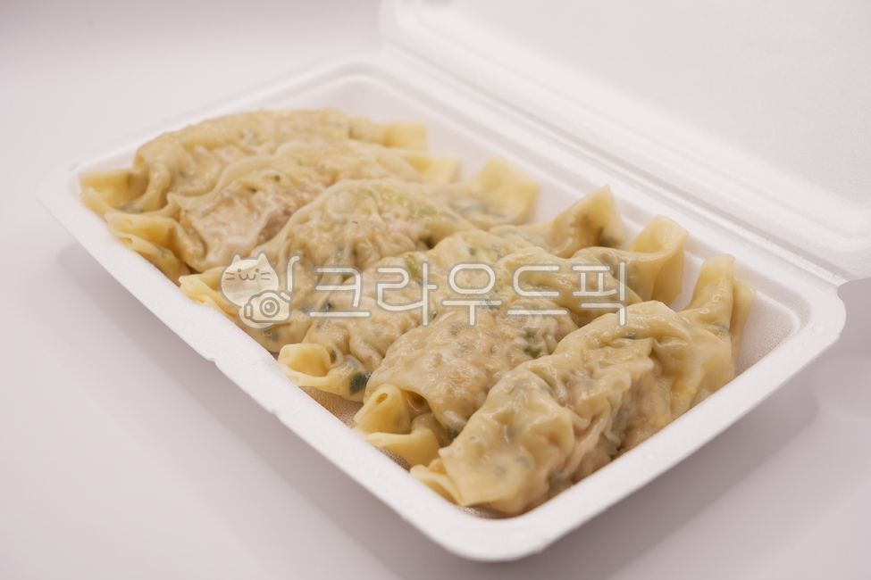 만두,고기만두,김치만두,배달음식,음식,야식