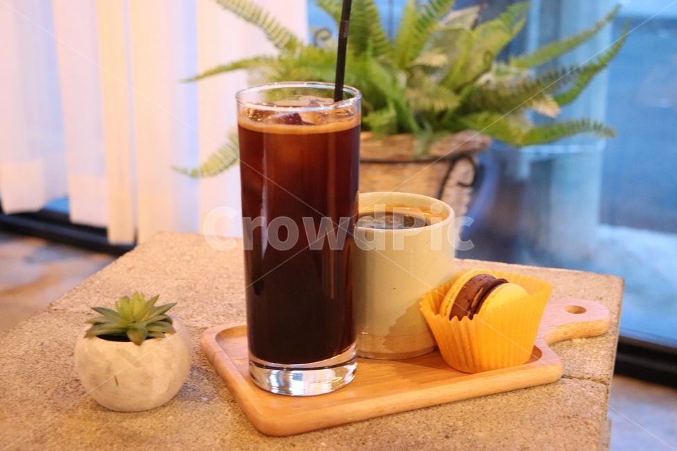 커피,카페,마카롱,디저트,휴식,음식,식재료,요리,food,cook,meal,dishes,food reserves,디저트,간식,후식,dessert,snack,커피,카페,coffee,cafe