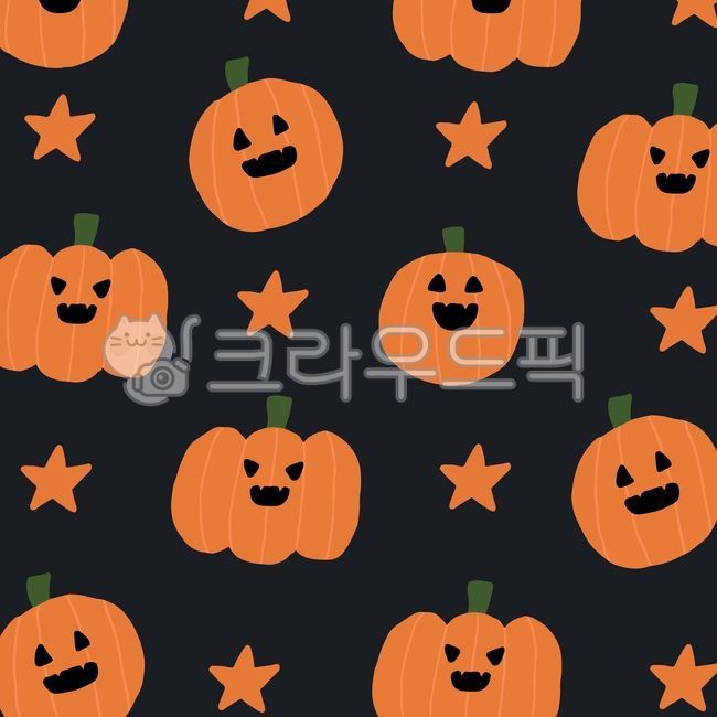 adornment,icon,simple,sauce,graphics,Halloween Day,cute,web design,graphic source,minimalist,vector,event,graphic,Doodle,shape,hand drawing,textile,diary,Design editor,graphic background,background,illustration,Halloween,pumpkin,design source