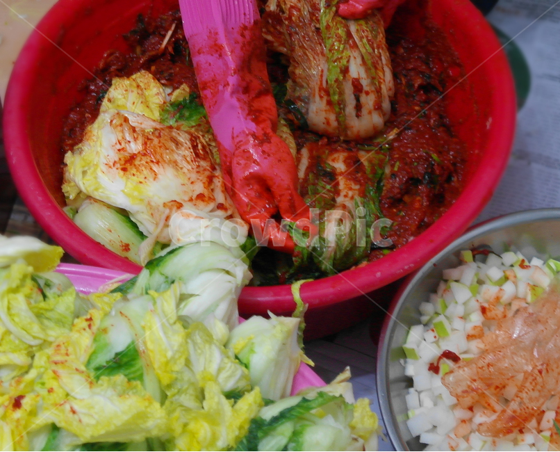 김장,김치속,배추,김치,배추김치,깍두기,무,파,쪽파,한국음식,반찬,채소,한국문화,한국,koreantraditional,가정,집,home,korea,culture,meal,cook,food,발효식품,건강,웰빙,전통,음식,식재료,요리,food,cook,meal,dishes,food reserves,한식,한국음식,한국요리,korean food,korean dishes,korean meal,korean cook