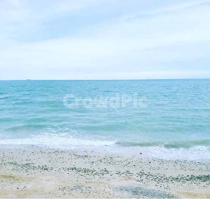 nature,자연,outdoors,옥외,water,바다,sea,대양,ocean,물,shoreline,해안선,해변,바다,beach,sea