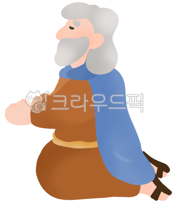 Sunday school,Leader,Bible,prophet,Elisha,Isaiah,pray,Israeli,Samuel,Worship,evangelist,Summer Bible School,kneel down,kneeling,bible school,Psalter,Daniel,Old Testament,Elijah,Old Testament characters,person,praying,missionary,bible characters