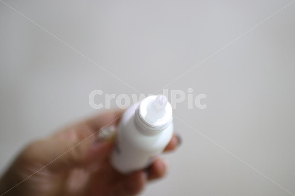 촉,화장품,화장액,끝부분,스킨