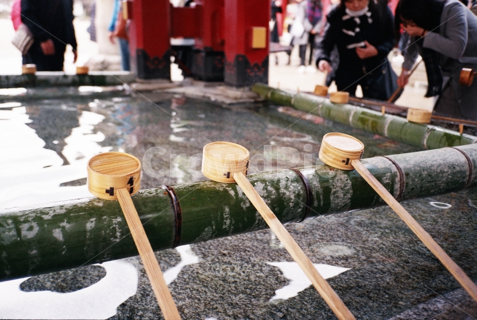 일본신사,신사,일본,후쿠오카,일본문화,해외,외국,세계,foreign,oversea,world,종교,신앙,religion,belief,faith