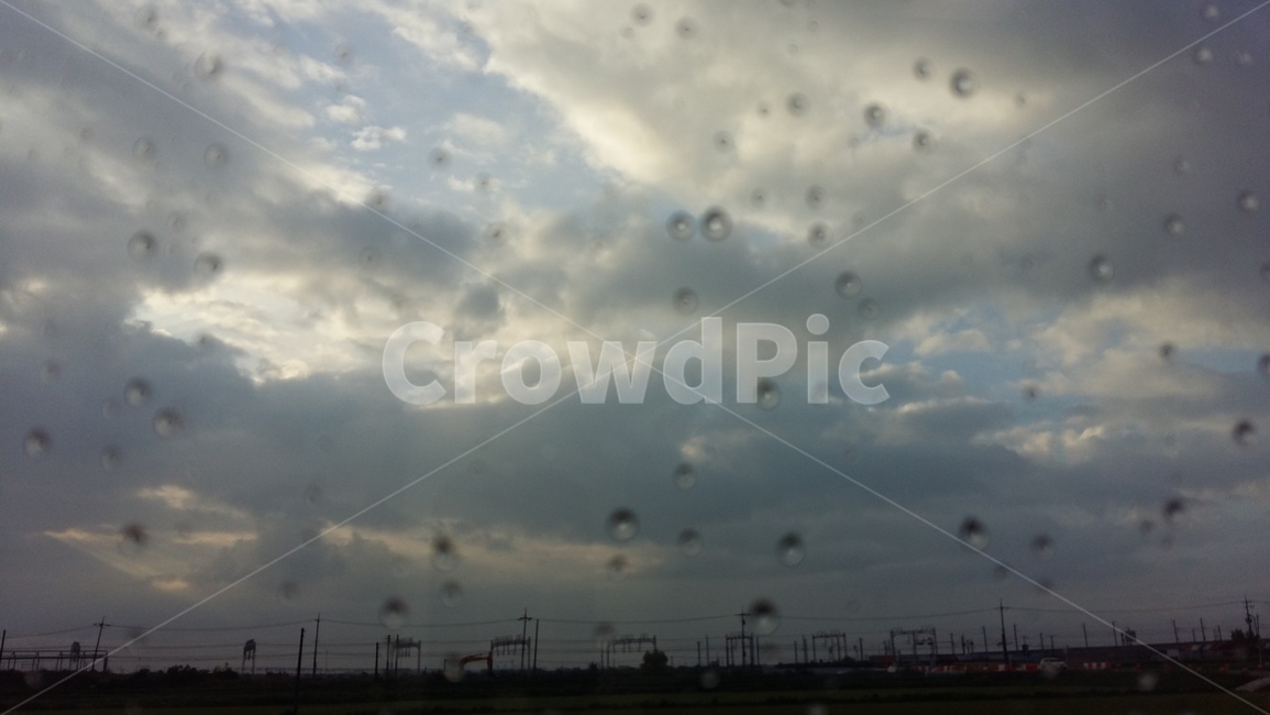 하늘,구름,먹구름,cloud,sky,풍경,자연,풍경,nature,landscape,weather,날씨,outdoors,옥외,cumulus,적운