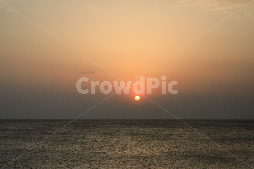 일출,sunrise,sea,dawn,sky,바다,동해안,하늘,자연,풍경,nature,landscape,outdoors,옥외,sunlight,햇빛