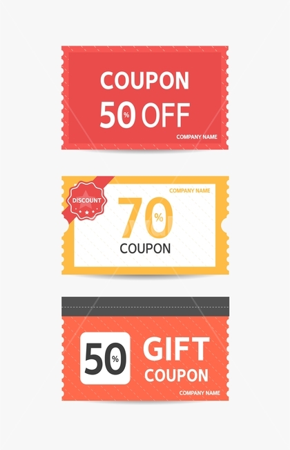 이벤트,쿠폰,할인권,상품권,세일,행사,템플릿,축제,행사,festival,carnival,event,쇼핑,shopping,그래픽,일러스트레이션,graphic,illustration