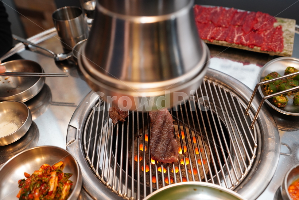 한우,육식,육류,고기,식사,안주,먹거리,한식,음식,구이,food,음식,식재료,요리,food,cook,meal,dishes,food reserves,육류,고기,meat