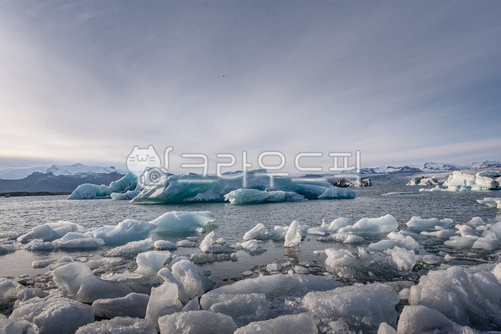아이슬란드,iceland,유럽,europe,북유럽,northeurope,자연,nature,해외,overea,풍경,landscape,ice,얼음,빙하,glacier,snow,눈,빙산,iceberg,물,water