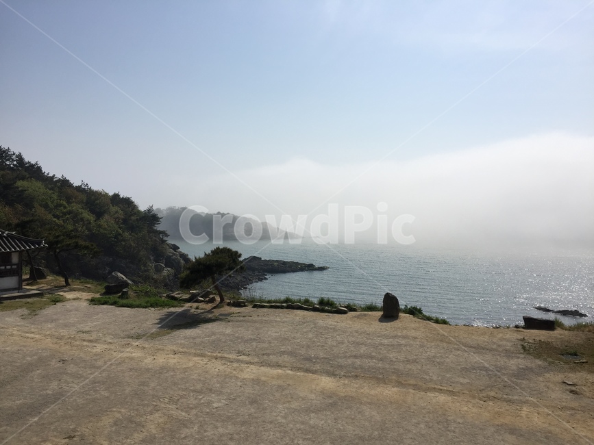 바다,하늘,자연,자연풍경,구름,자연,풍경,nature,landscape,한국자연풍경,한국자연경관,korea nature landscape,land,땅,outdoors,옥외,water,물,shoreline,해안선,ocean,대양,sea
