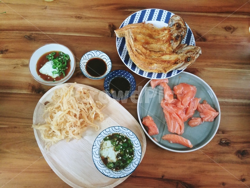 술안주,먹태,연어,진미채,마른안주,맥주안주,음식,식재료,요리,food,cook,meal,dishes,food reserves
