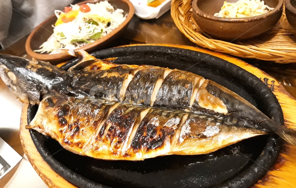 고등어,고등어구이,생선,반찬,한식,요리,음식,음식,식재료,요리,food,cook,meal,dishes,food reserves,한식,한국음식,한국요리,korean food,korean dishes,korean meal,korean cook