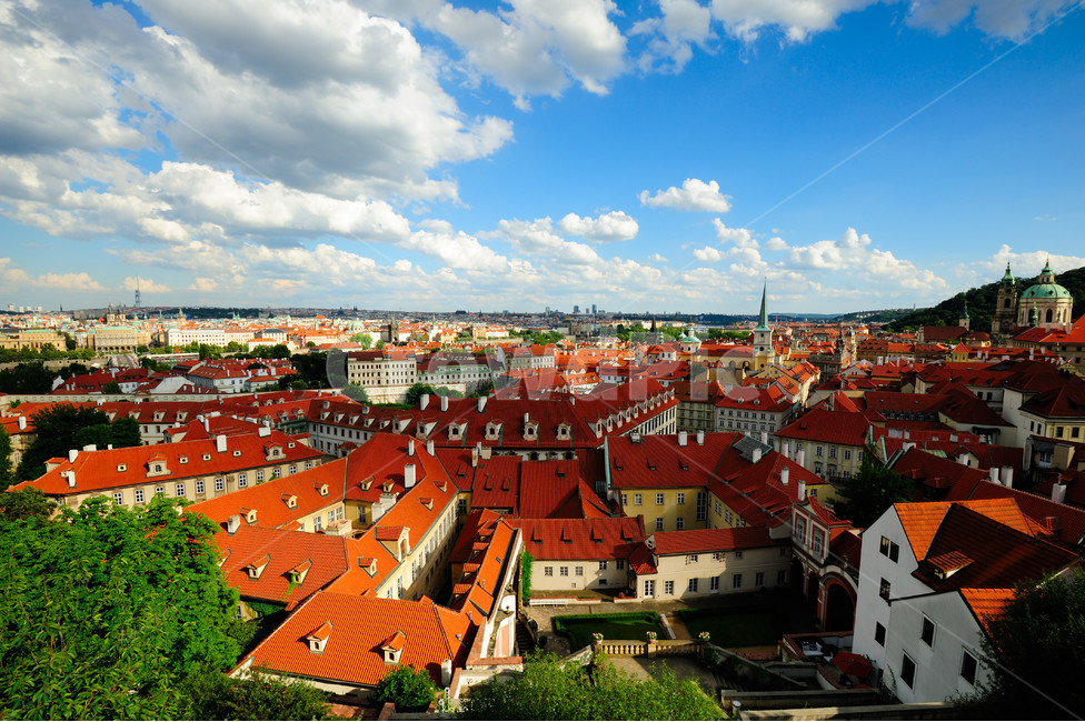 체코,프라하,풍경,하늘,동유럽,도시,풍경,city,landscape,해외,외국,세계,foreign,oversea,world,세계도시풍경,해외도시풍경,외국도시풍경,world cityscape,outdoors,옥외,경치,nature,자연,scenery,roof,지붕