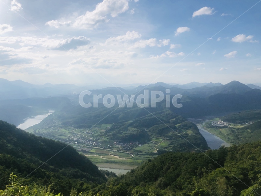 자연,산,시원하다,경치,풍경,산맥,slope,경사,mountainrange,scenery,landscape,mountain,outdoors,nature,옥외,자연,풍경,nature,landscape