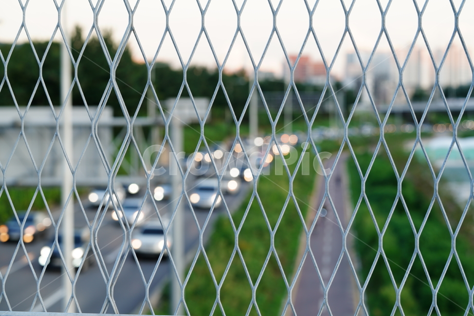 철망,철,쇠,교통,차,도로,교통,교통수단,traffic,transportation