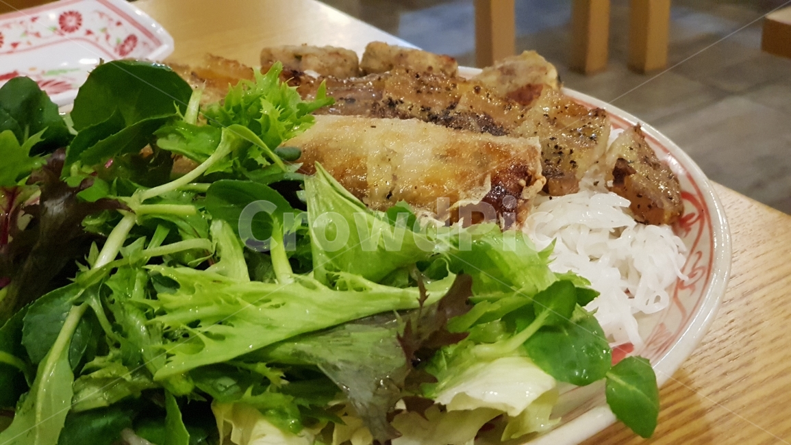 베트남,요리,음식,분짜,숯불고기,쌀국수,새콤달콤,고수,베트남음식,맛있는,먹거리,먹음직스러운,맥주안주,소주안주,팍시,안주,음식,식재료,요리,food,cook,meal,dishes,food reserves,육류,고기,meat
