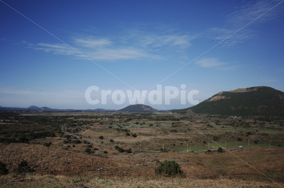outdoors,옥외,landscape,경치,nature,자연,scenery,풍경,hill,언덕