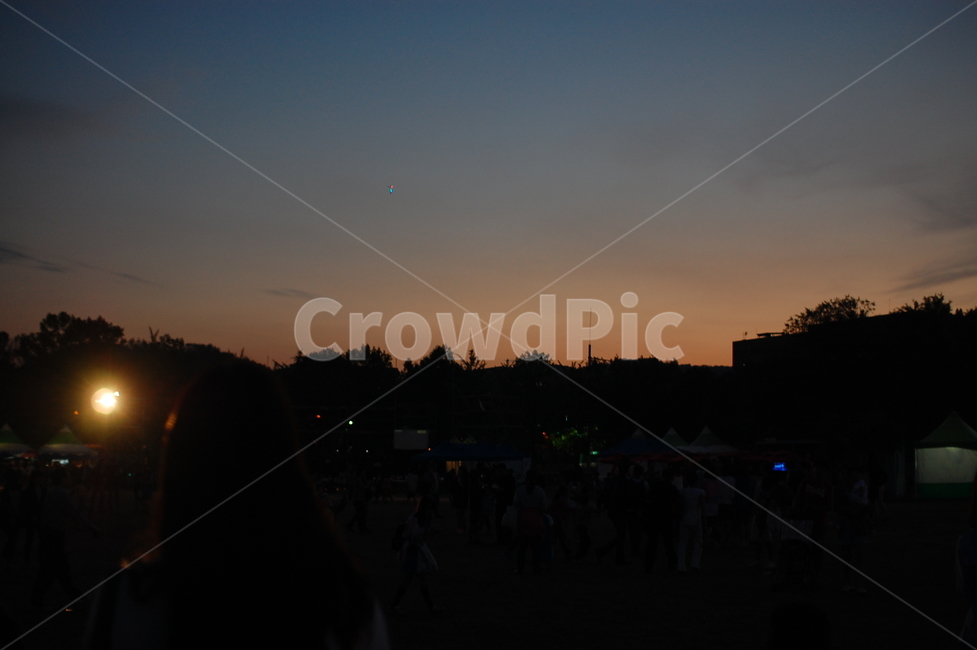 과천,축제,밤,하늘,밤하늘,노을,불꽃놀이,festival,night,fireworks