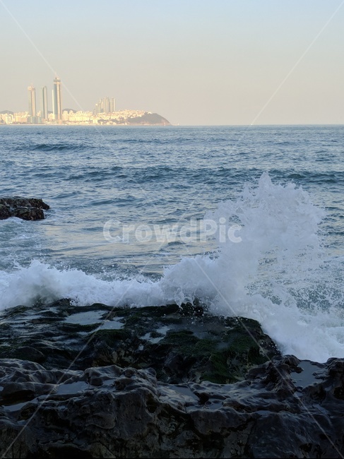 부산,부산바다,파도,이기대공원,이기대,바다,풍경,자연,자연풍경,자연,풍경,nature,landscape,outdoors,옥외,water,물,ocean,대양,sea,sea waves
