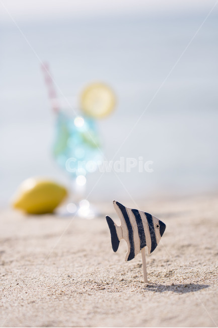 물고기,레몬,바다,해변,모래사장,칵테일,여름,백사장,파도,배경,백그라운드,바닷가,음료,얼음,여름,계절,summer,season,해변,바다,beach,sea,여행,휴가,traveling,vacation,trip,과일,열매,fruit,음료수,drink,beverage,술,주류,alcohol,감성,sensible,feeling,연출,컨셉,콘셉,direction,concept