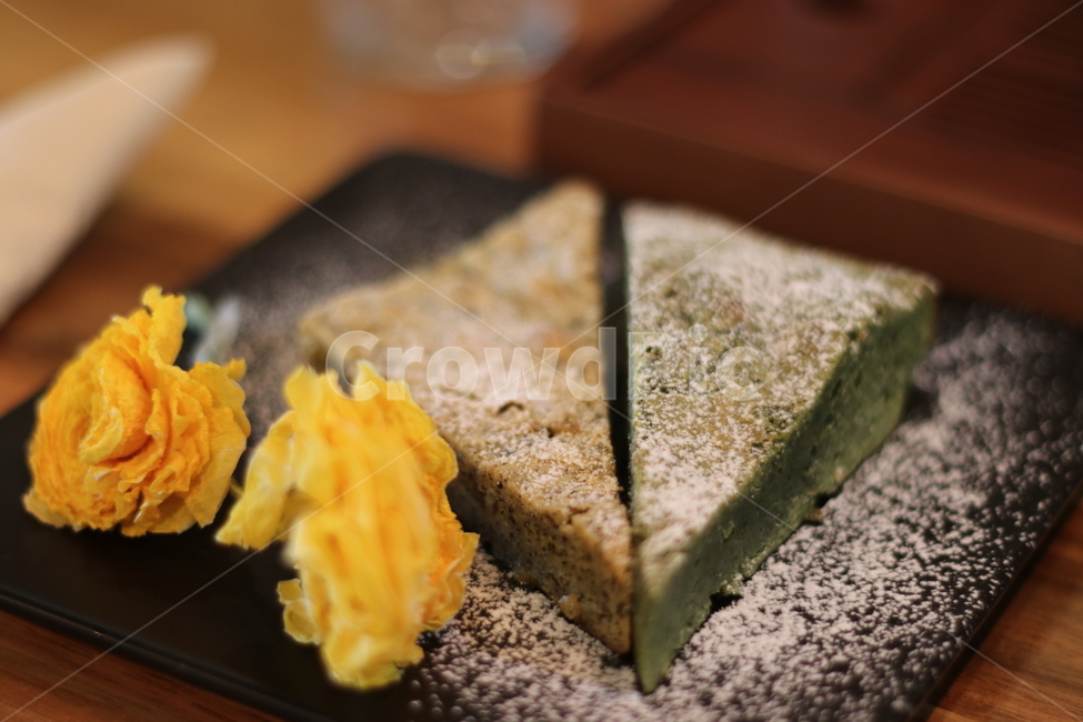 카페,음료,디저트,다과,브라우니,빵,디저트류,음식,식재료,요리,food,cook,meal,dishes,food reserves
