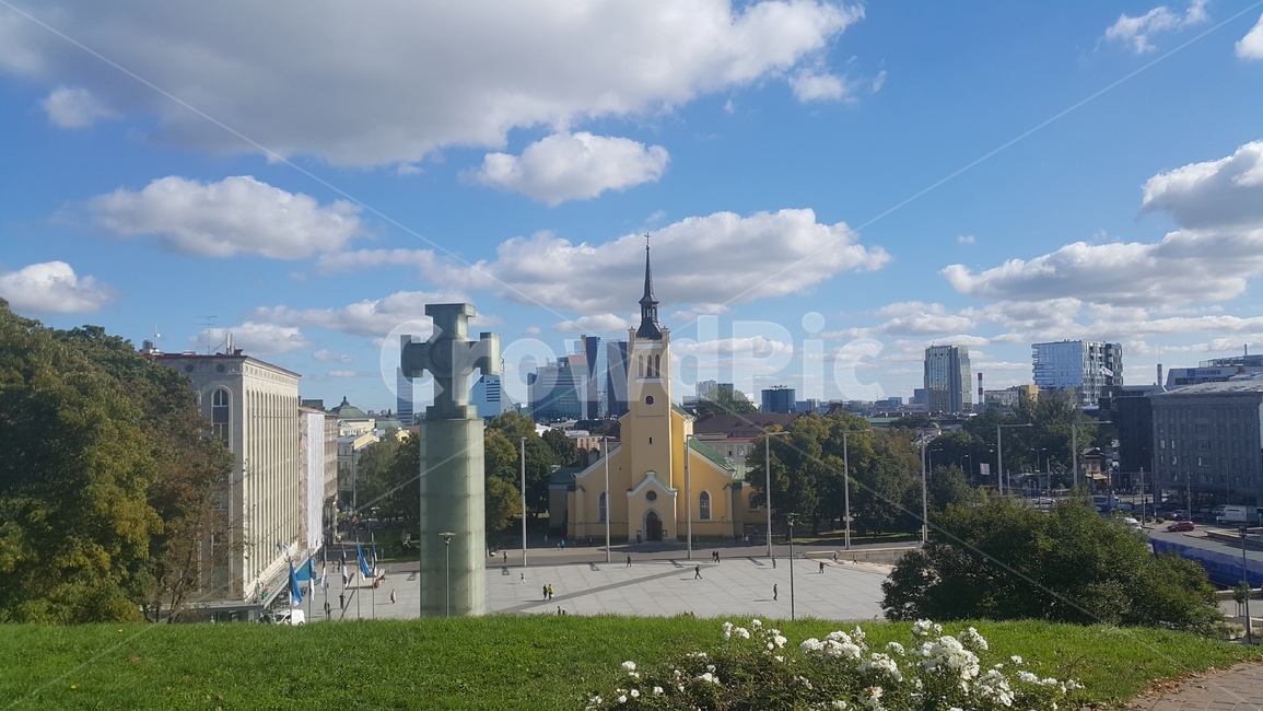 estonia,에스토니아,탈린,tallin,올드타운
