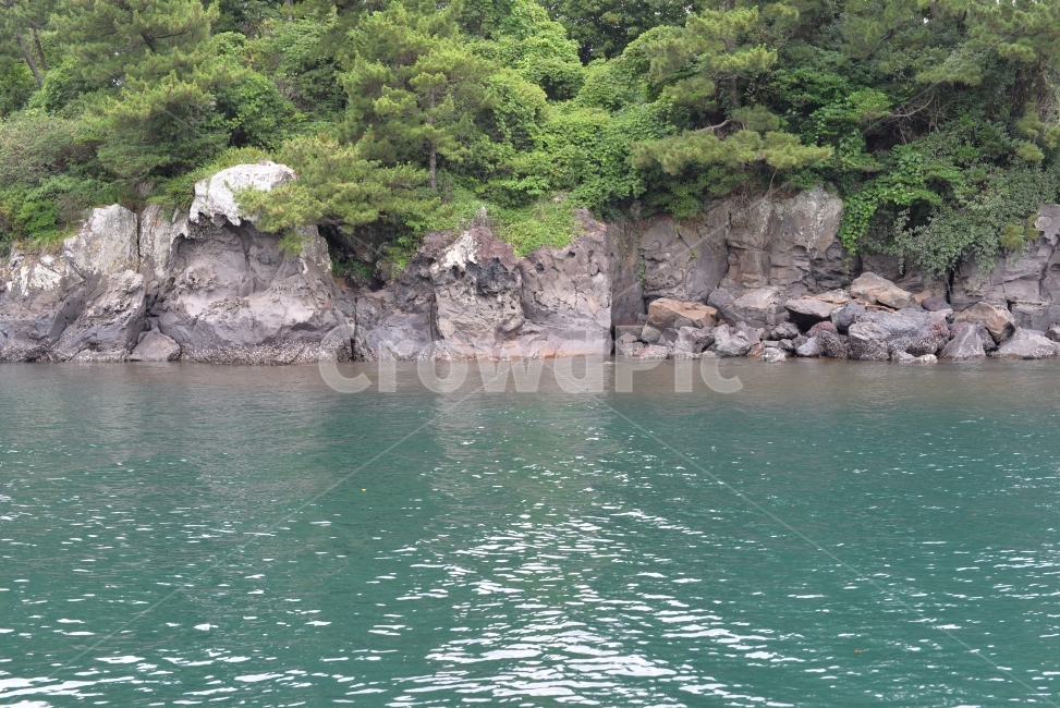파도,제주,제주도,국내여행,바다,섬,여름,휴가,관광,여행,화산지형,자연,휴식,여유,들판,푸름,생명,landscape,travel,tour,domestic,island,vacation,jeju,korea,summer,field,nature,대한민국,자연,풍경,nature,landscape,water,물,outdoors,옥외,land,땅,shoreline,해안선