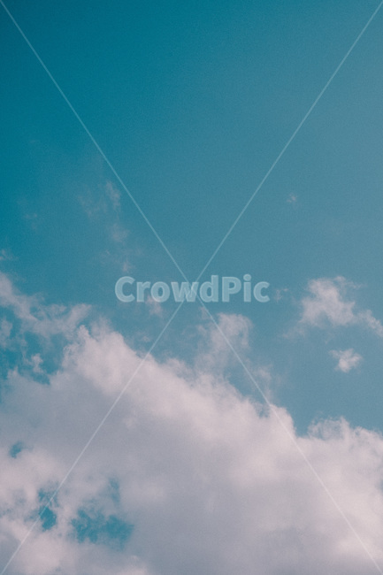 하늘,구름,풍경,landscape,cloud,sky