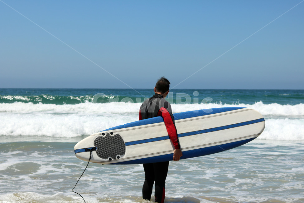 서핑,surf,surfing,서핑보드,surfingboard,스포츠,sports,여름,summer,취미생활,취미,파도,사람,human,person