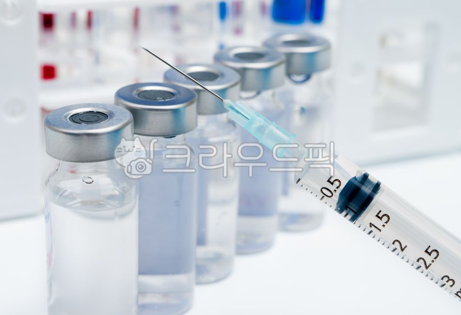 new species,covid,Pneumonia,infection,bacteria,Vaccination,flu vaccine,inoculation,pandemic,virus,research,healthcare,syringe,preventive vaccine,Development,Germ,corona,prevention,Epidemic,disease,vaccine development,Medical treatment,swine flu,health,rem