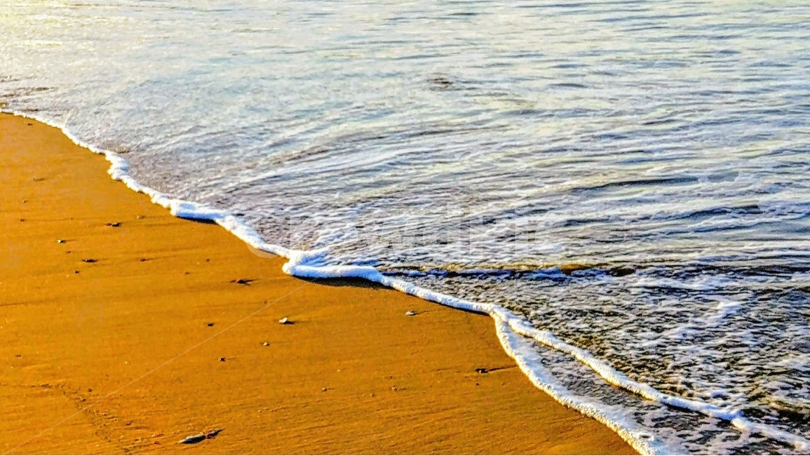 여름,풍경,파도소리,완도,신지도,자연,풍경,nature,landscape,해변,바다,beach,sea,outdoors,옥외,ocean,대양,water,물