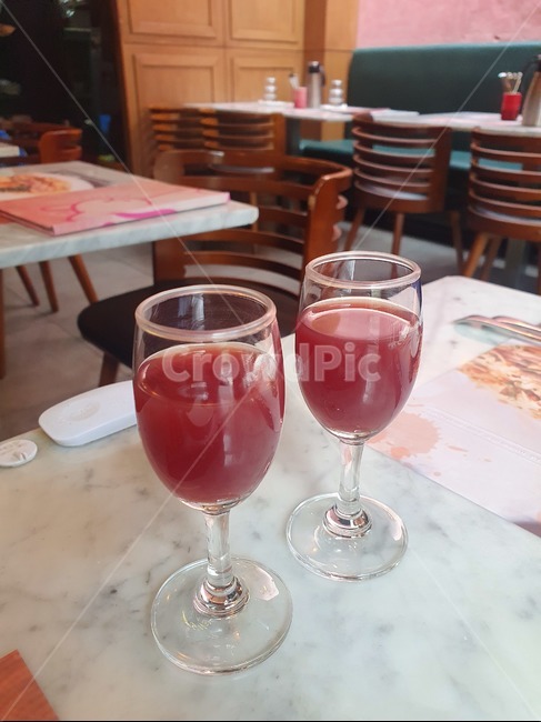 마실것,beverage,알코올,alcohol,음주,drink,칵테일,cocktail,샹그리아,sangria,와인,wine,와인잔,glass,wineglass,식전주